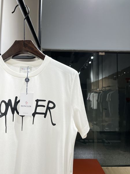 M*oncler T-shirt Top Quality D17 20240507-16