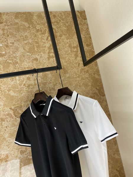 D*ior Polo Top Quality D17 20240507-17