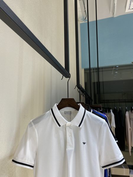 D*ior Polo Top Quality D17 20240507-17
