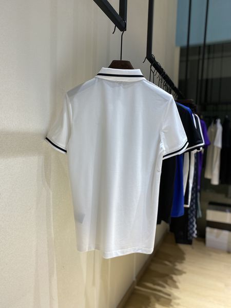 D*ior Polo Top Quality D17 20240507-17