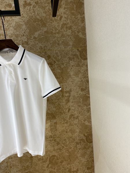 D*ior Polo Top Quality D17 20240507-17