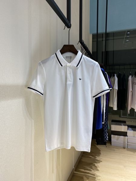 D*ior Polo Top Quality D17 20240507-17