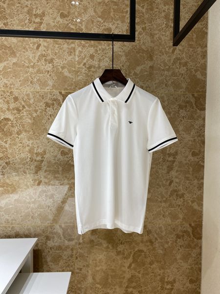 D*ior Polo Top Quality D17 20240507-17