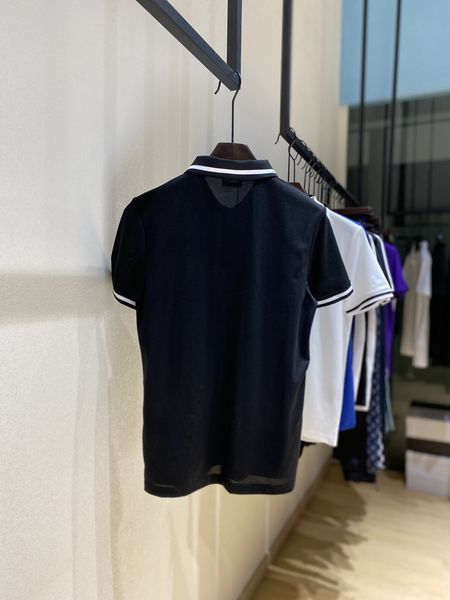 D*ior Polo Top Quality D17 20240507-18