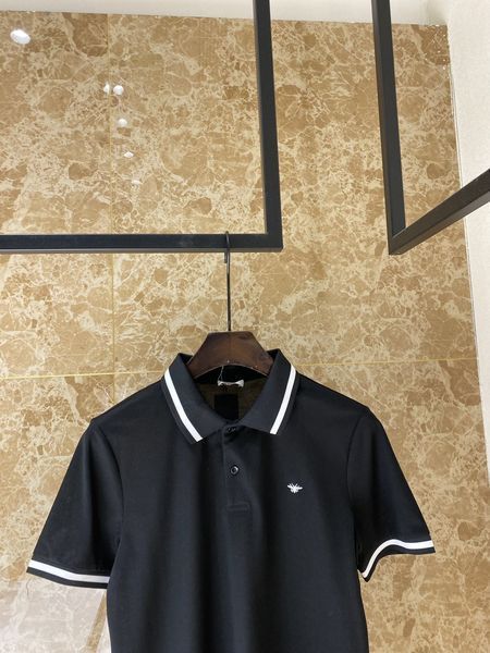 D*ior Polo Top Quality D17 20240507-18