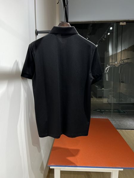 M*oncler POLO Top Quality D17 20240506-22