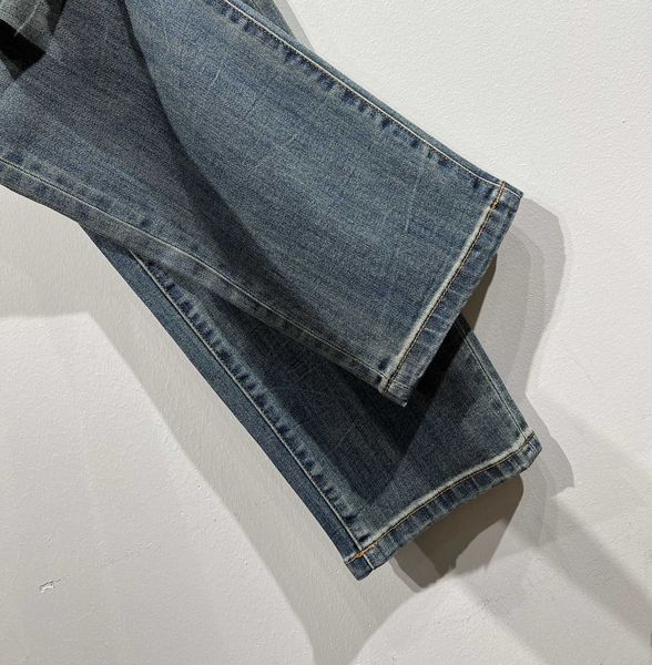 F*endi Pants Top Quality D17 20240507-23