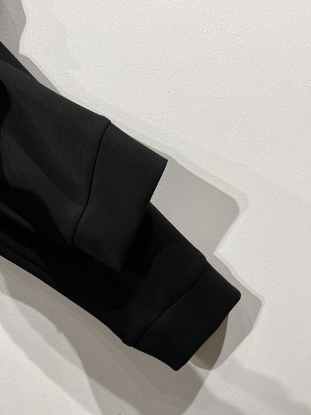 M*oncler Pants Top Quality D17 20240507-26