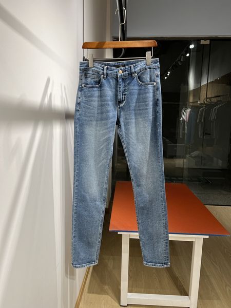 P*rada Pants Top Quality D17 20240507-30