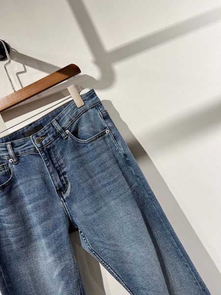 P*rada Pants Top Quality D17 20240507-30