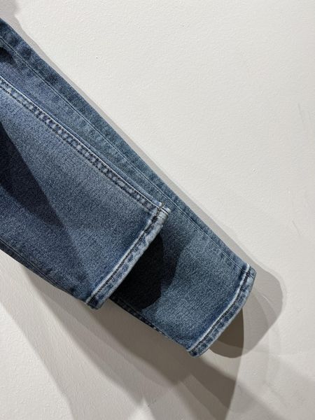 P*rada Pants Top Quality D17 20240507-30