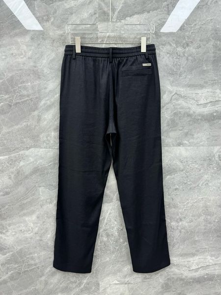 P*rada Pants Top Quality D17 20240508-5