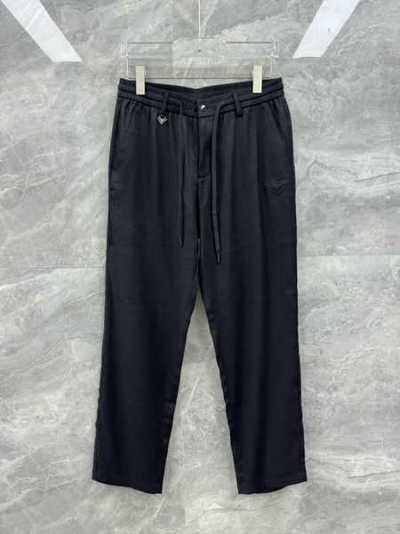 P*rada Pants Top Quality D17 20240508-5