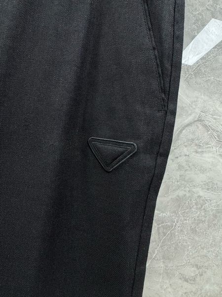 P*rada Pants Top Quality D17 20240508-5