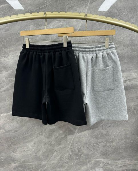 C*ELINE T-shirt Top Quality D17 20240508-12