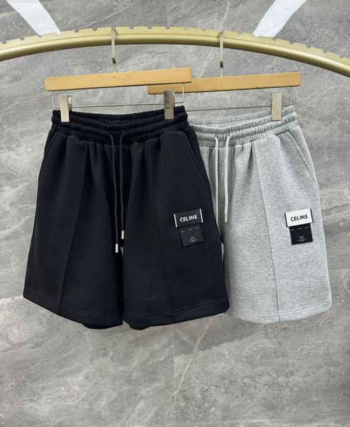 C*ELINE T-shirt Top Quality D17 20240508-12