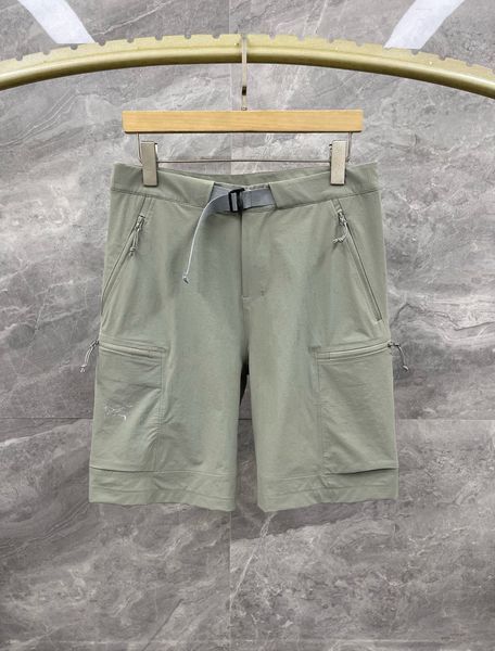 A*rcteryx Pants  Top Quality D17 20240508-13