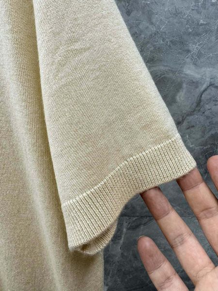 Z*egna Sweatshirt Top Quality D17 20240508-14