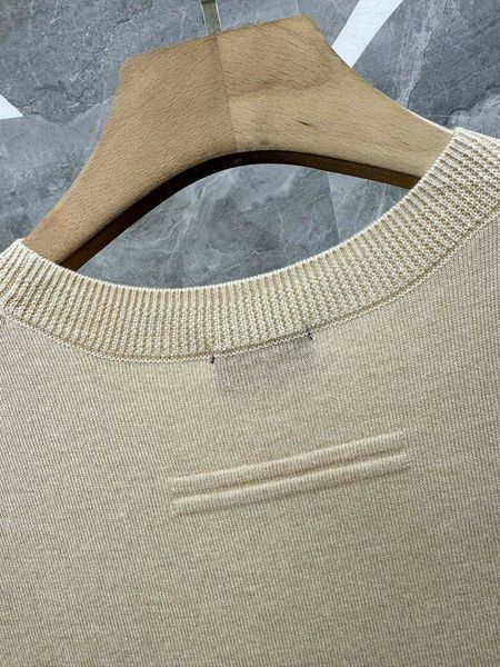 Z*egna Sweatshirt Top Quality D17 20240508-14