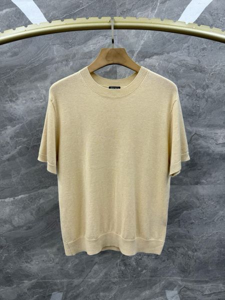 Z*egna Sweatshirt Top Quality D17 20240508-14