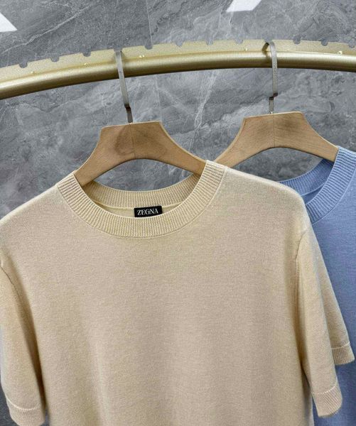 Z*egna Sweatshirt Top Quality D17 20240508-14