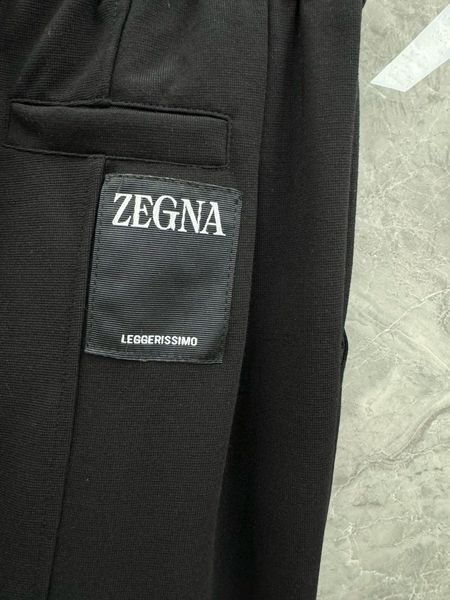 Z*egna PantsTop Quality D17 20240508-9