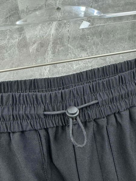 P*rada Pants Top Quality D17 20240508-16