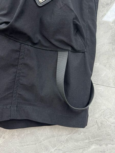 P*rada Pants Top Quality D17 20240508-16