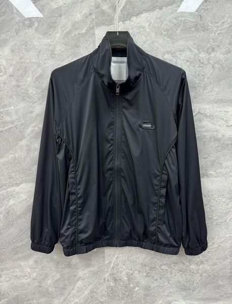 G*ivenchy Jacket Top Quality D17 20240508-18