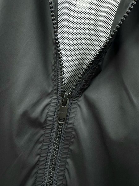 G*ivenchy Jacket Top Quality D17 20240508-18