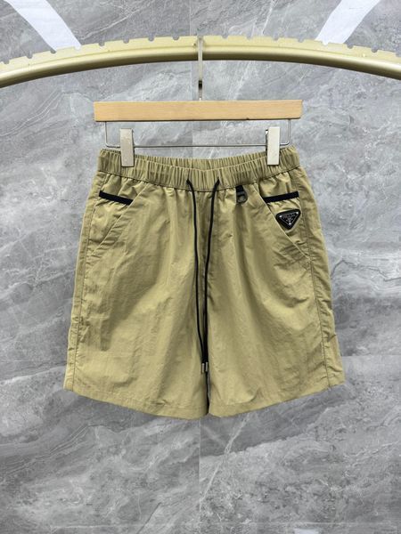 P*rada Pants Top Quality D17 20240508-20