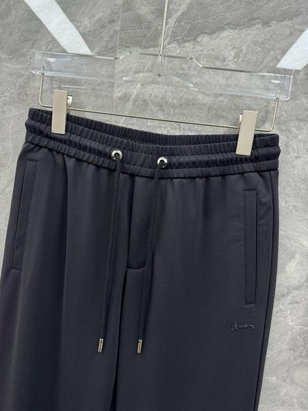 D*ior Pants Top Quality D17 20240508-21