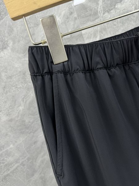 P*rada Pants Top Quality D17 20240508-24