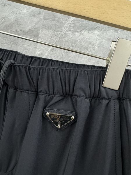 P*rada Pants Top Quality D17 20240508-24