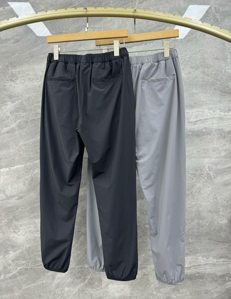 P*rada Pants Top Quality D17 20240508-24