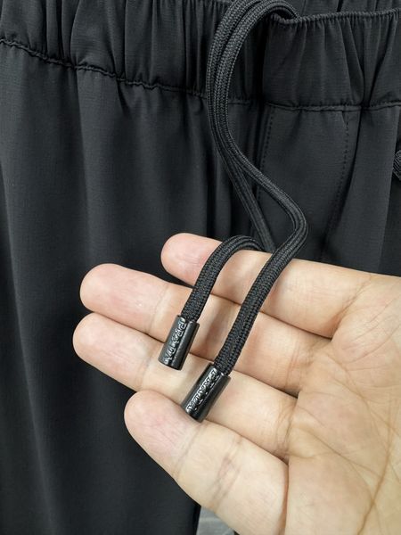 P*rada Pants Top Quality D17 20240508-24