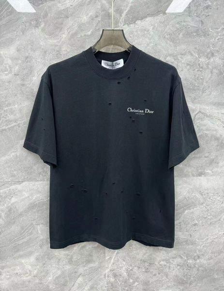 D*io T-shirt Top Quality D17 20240508-27