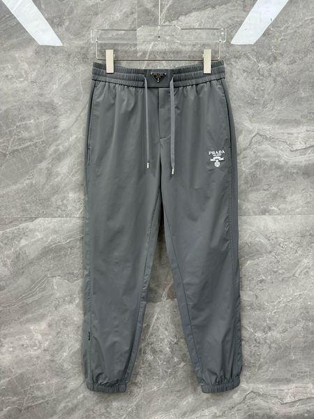 P*rada Pants Top Quality D17 20240508-29