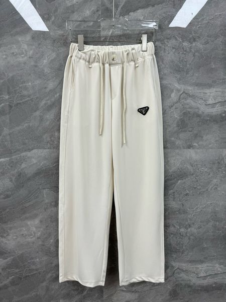 P*rada Pants Top Quality D17 20240508-32