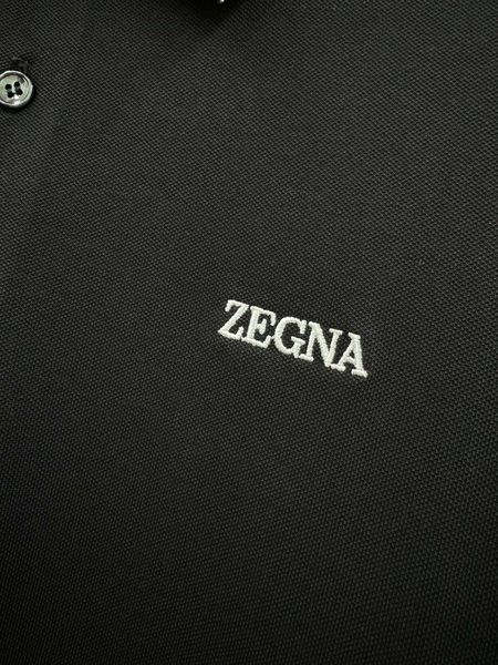 Z*egna POLO Top Quality D17 20240508-35