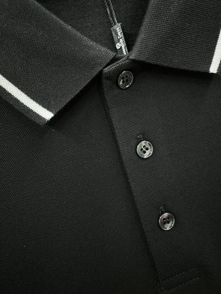 Z*egna POLO Top Quality D17 20240508-35