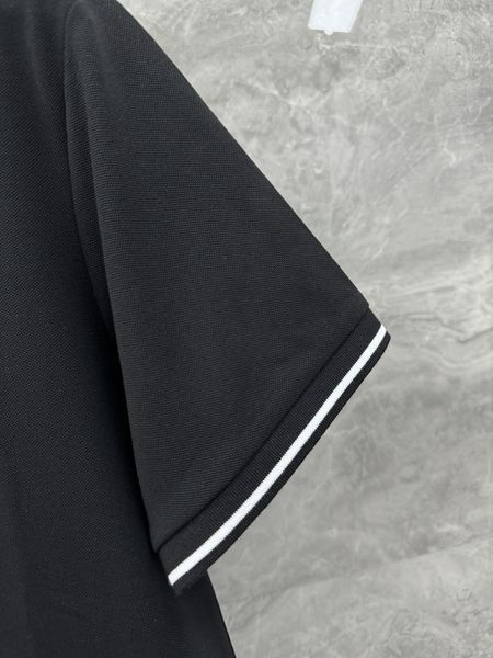 Z*egna POLO Top Quality D17 20240508-35