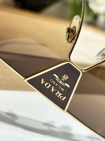 P*rada Glasses Top XX 20240507-1