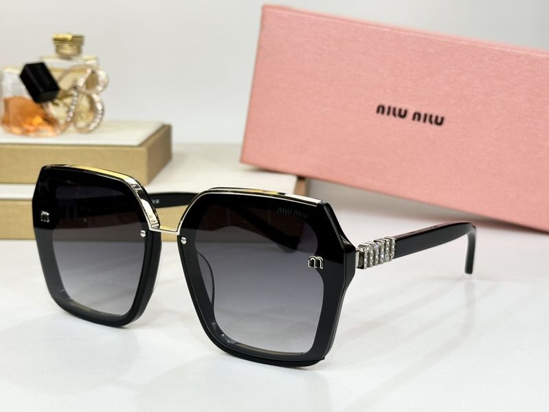 M*iu Miu Glasses Top XX 20240507-3