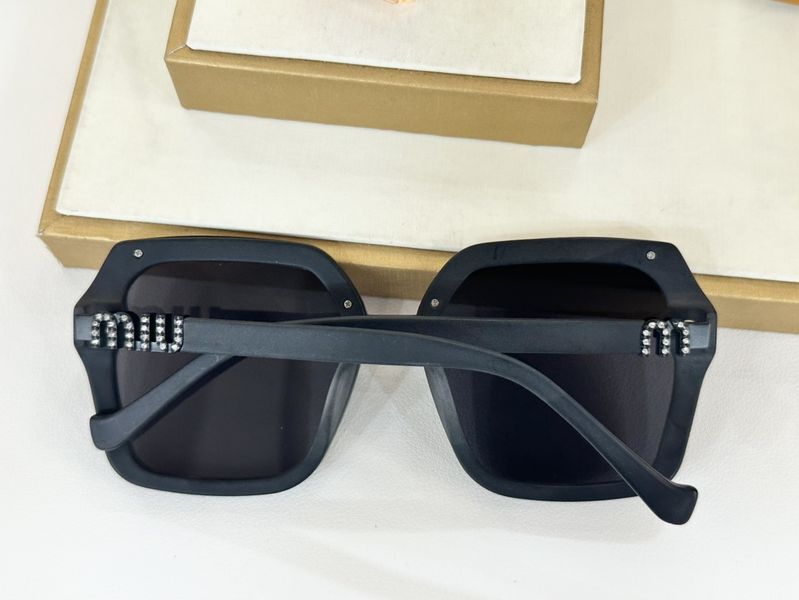 M*iu Miu Glasses Top XX 20240507-3