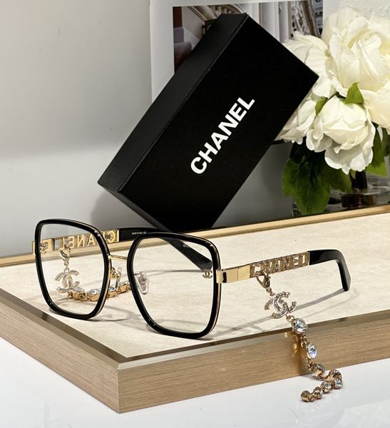 C*hanel Glasses Top XX 20240507-4