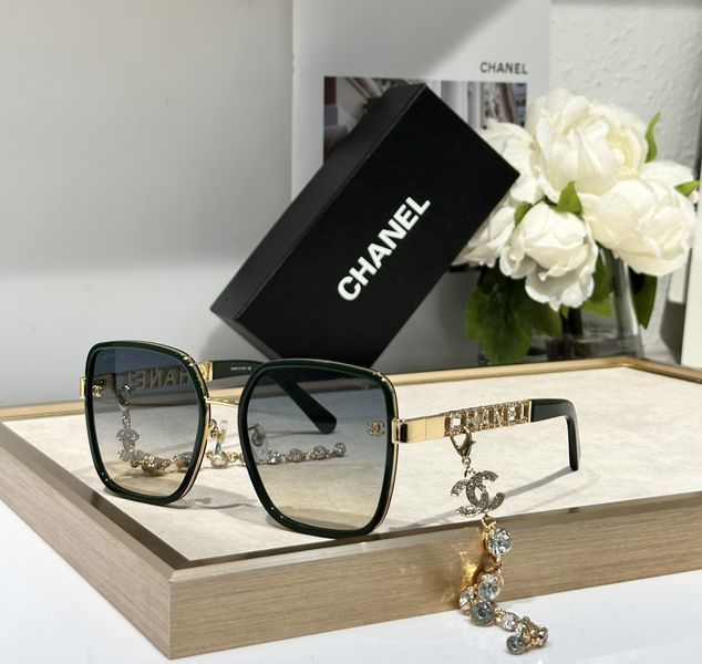 C*hanel Glasses Top XX 20240507-4
