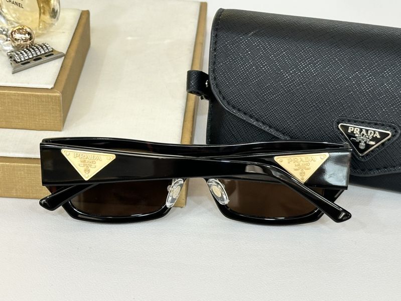 P*rada Glasses Top XX 20240507-8