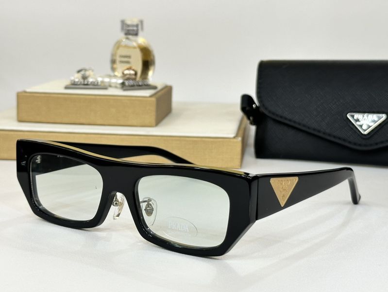 P*rada Glasses Top XX 20240507-8