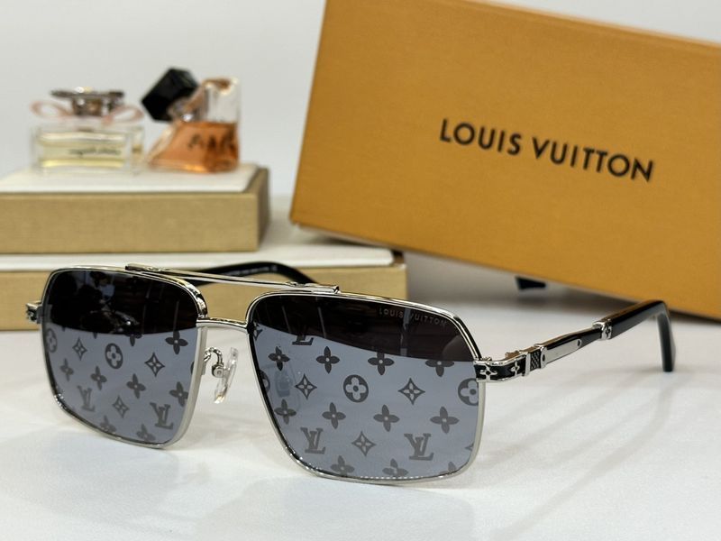L*ouis V*uitton Glasses Top XX 20240507-9